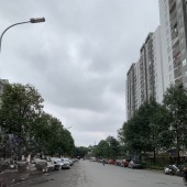 CHO THUÊ HOẶC BÁN SHOPHOUSE TẠI KHU ĐÔ THỊ MỚI ĐẠI KIM (HACINCO),